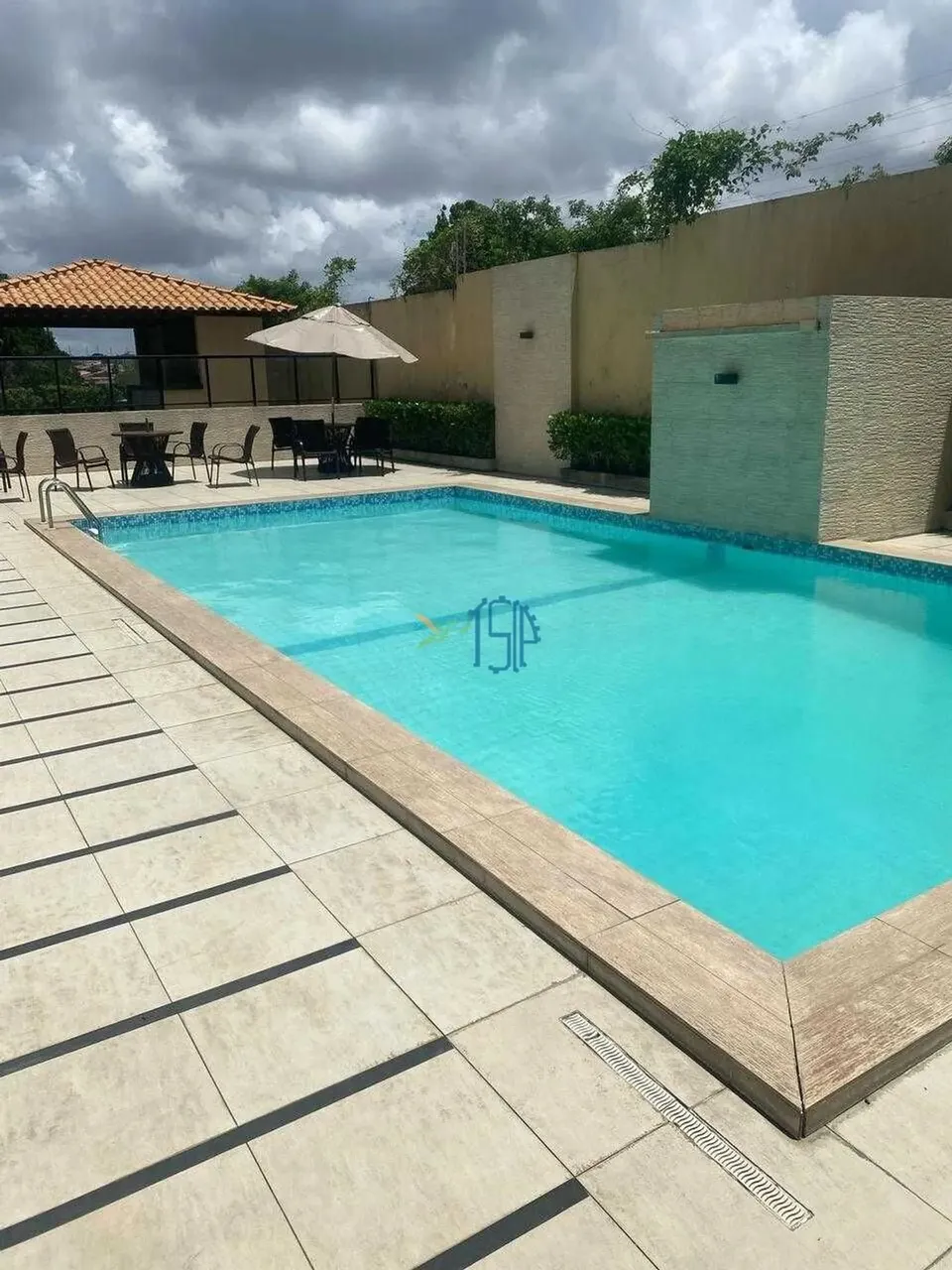 APARTAMENTO PADRÃO/ APARTAMENTO NO RESIDENCIAL QUATRO ESTAÇÕES/ APARTAMENTO EM TAMBAUZINHO