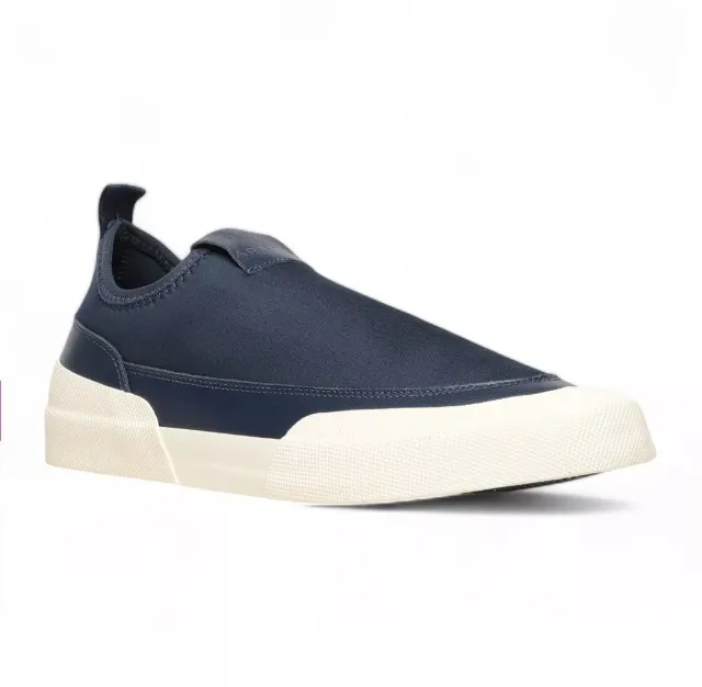 Tênis Slip On Aramis Urban Fit - Aceito Cartão