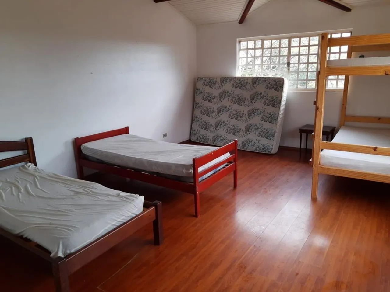 Chácara de temporada (disponível CARNAVAL) - Foto 4