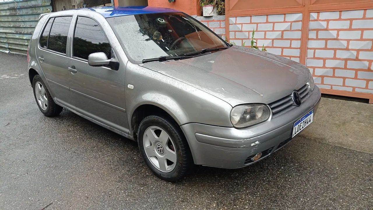 vendo ou troco ? * - Foto 2