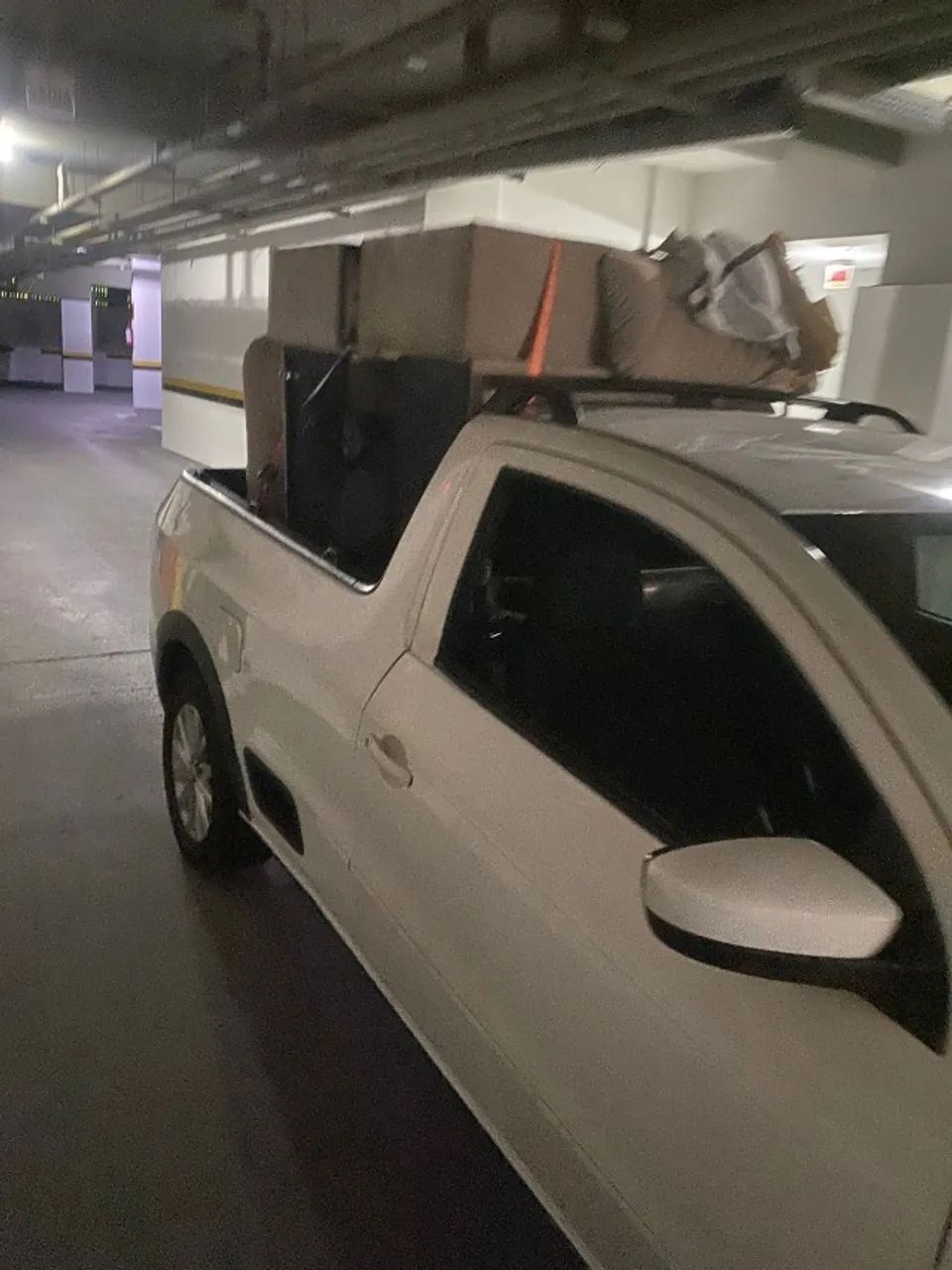 Frete (9.9846.0095.PPI)