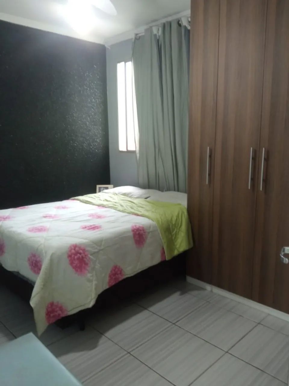 Foto - Sorocaba - Loteamento Dinorá Rosa