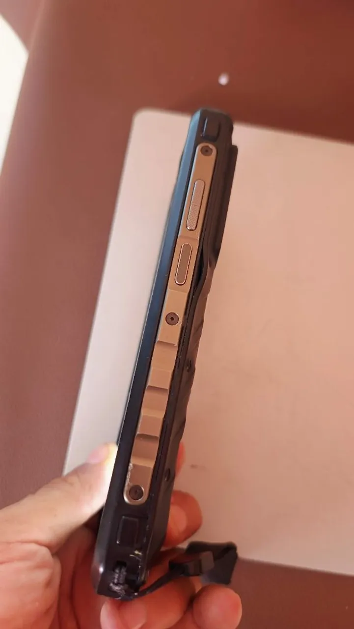 POWER AMOR 19 DE 256 GB