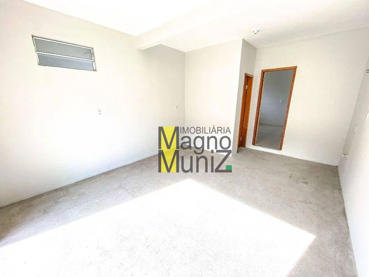 Loja para alugar, 23 m² por R$ 1.004,65/mês - Praia do Futuro - Fortaleza/CE - Foto 3