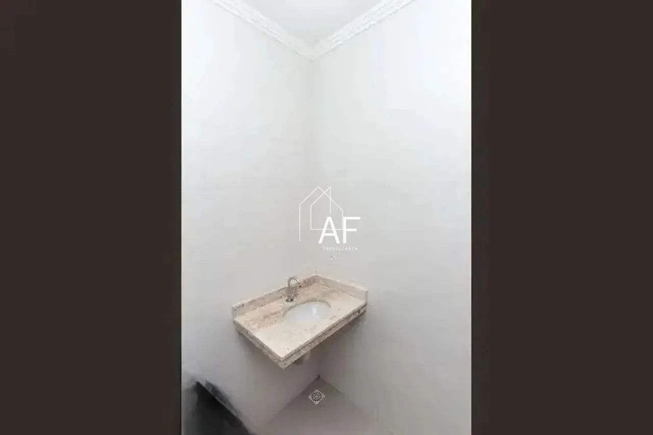 Apartamento (Studio) para Venda na Vila Constança, 1 quarto, 35,35m² - Foto 12