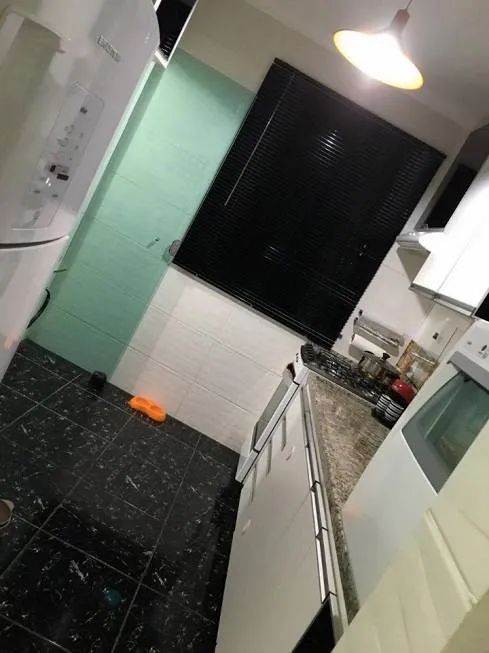 Casa com 3 Quartos e 2 banheiro  à Venda, 130m² Santa Isabel SP - Foto 4