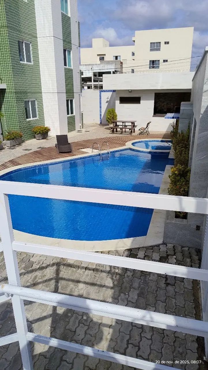 Apartamento a venda - Foto 4