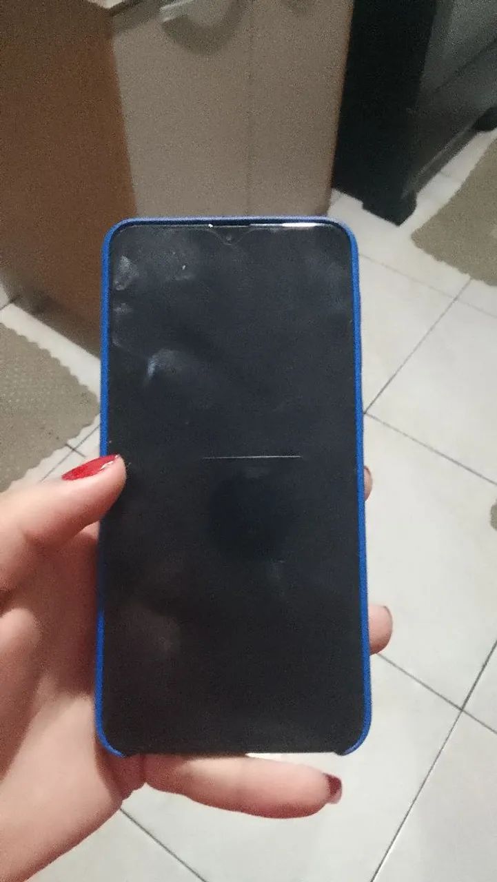 Vendo Samsung a10 - Foto 3