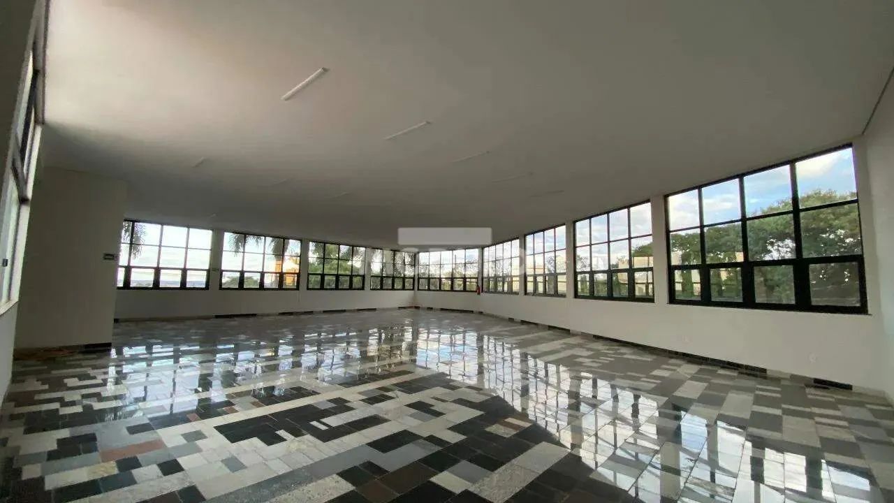 Sala para locação no bairro Jardim das Palmeiras - Foto 3