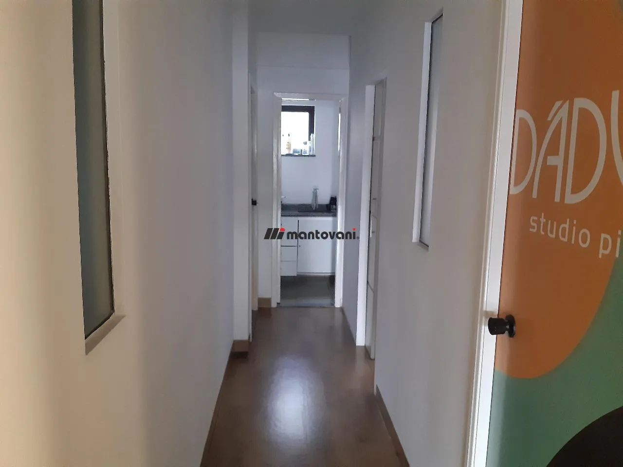 Prédio à venda, 10 vagas, Vila Zelina - São Paulo/SP - Foto 4