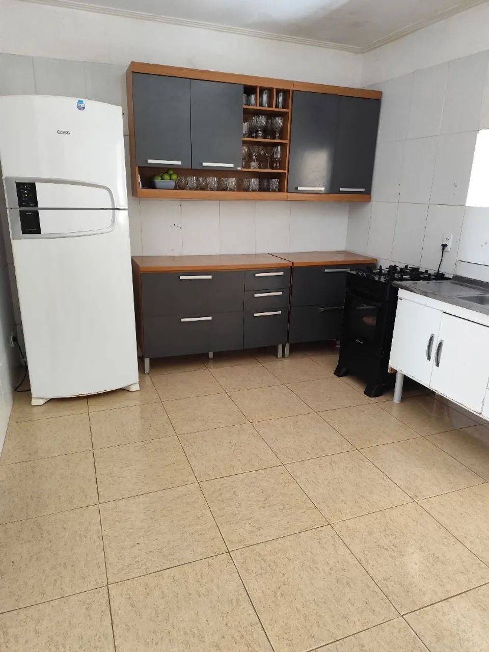 CASA PARA ALUGAR NO PERÍODO DE SÃO JOÃO  - Foto 5