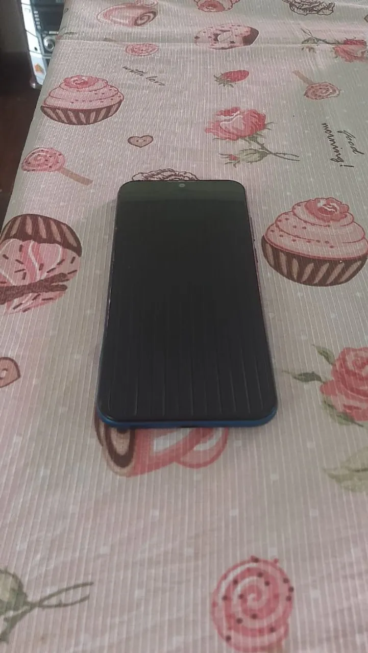 Motorola moto e 6s
