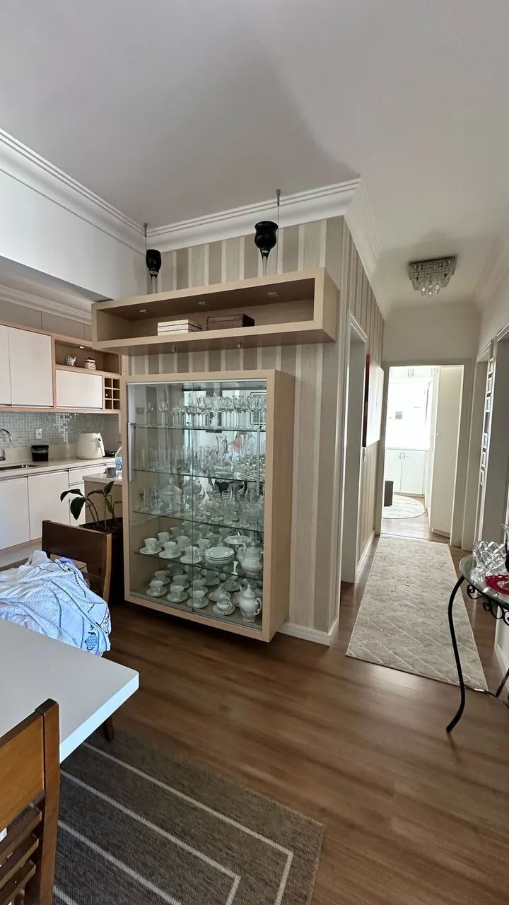 Imóvel para venda com 65 metros quadrados com 2 quartos em Kobrasol - São José - SC - Foto 15