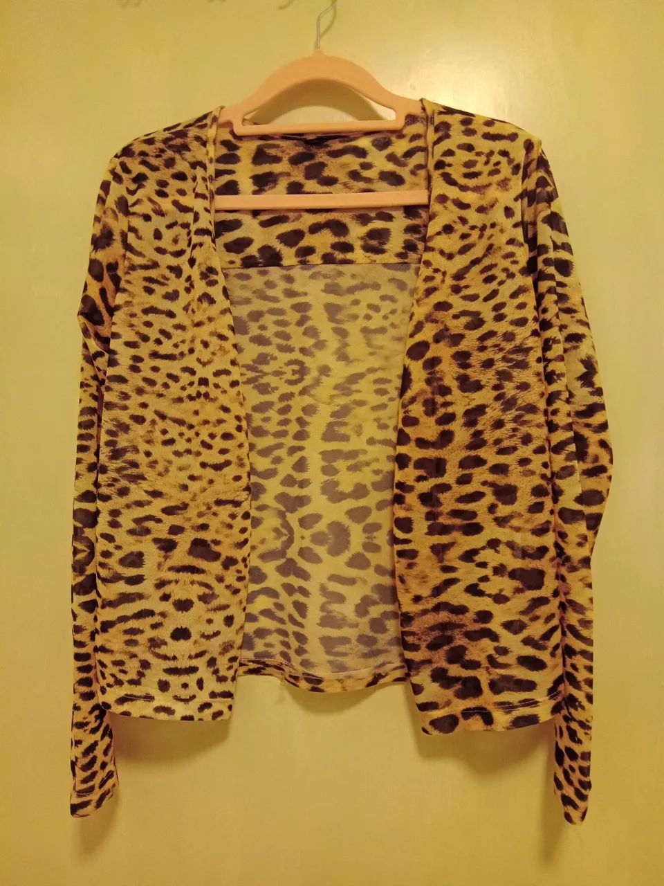 Vendo/troco roupas diversas - Foto 5