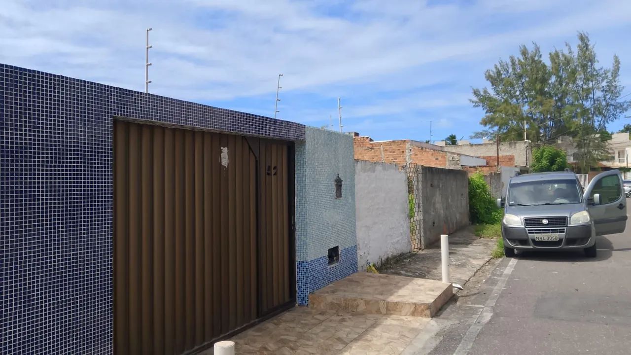 Foto - Aracaju - Farolândia