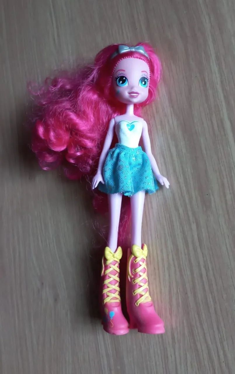 Bonecas My Little Pony - Foto 4