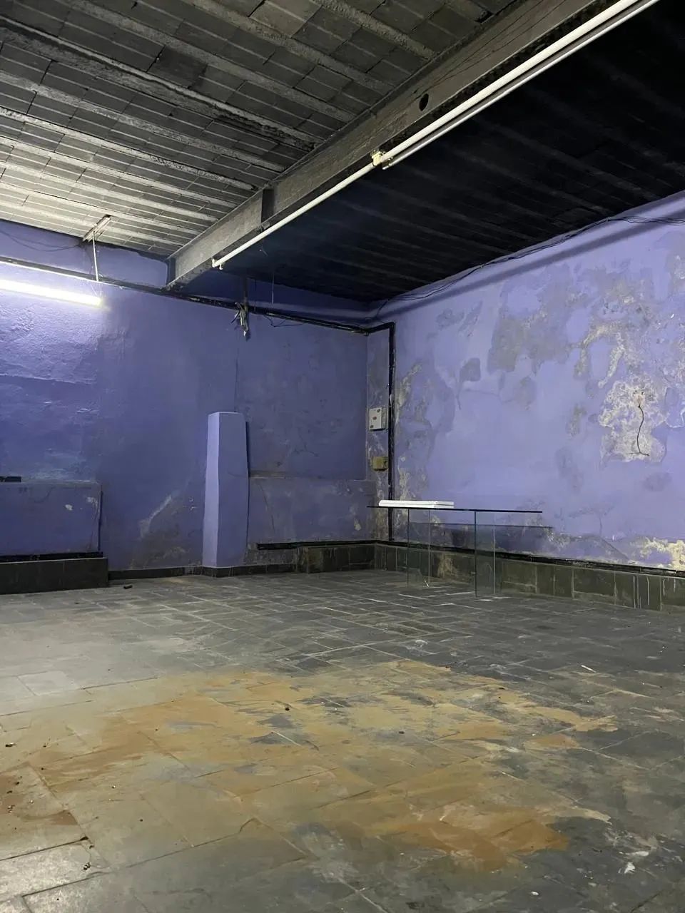 Imóvel para aluguel com 973 metros quadrados em Estácio - Rio de Janeiro - RJ - Foto 4