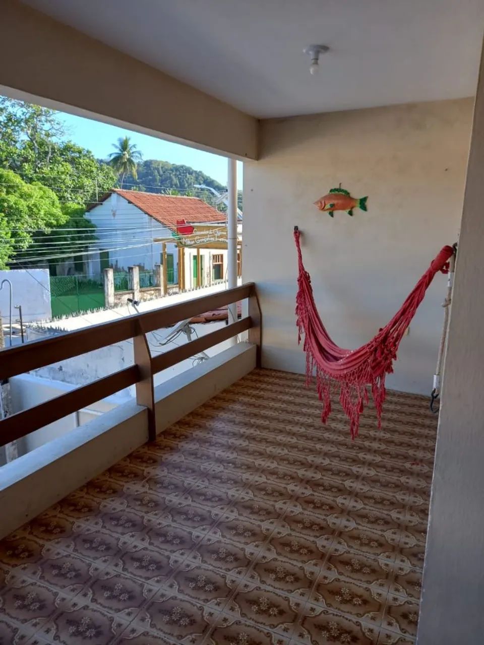 Excelente casa por temporada Barra de São Miguel-AL - Foto 5