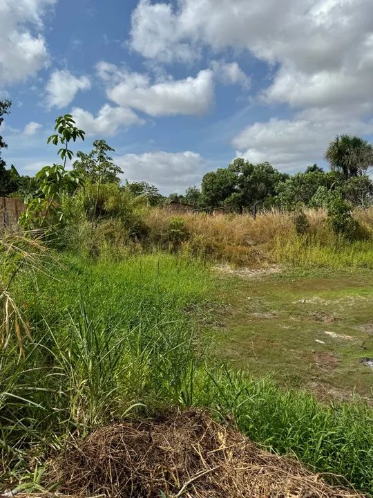 terreno bairro operario parcelado - Foto 3