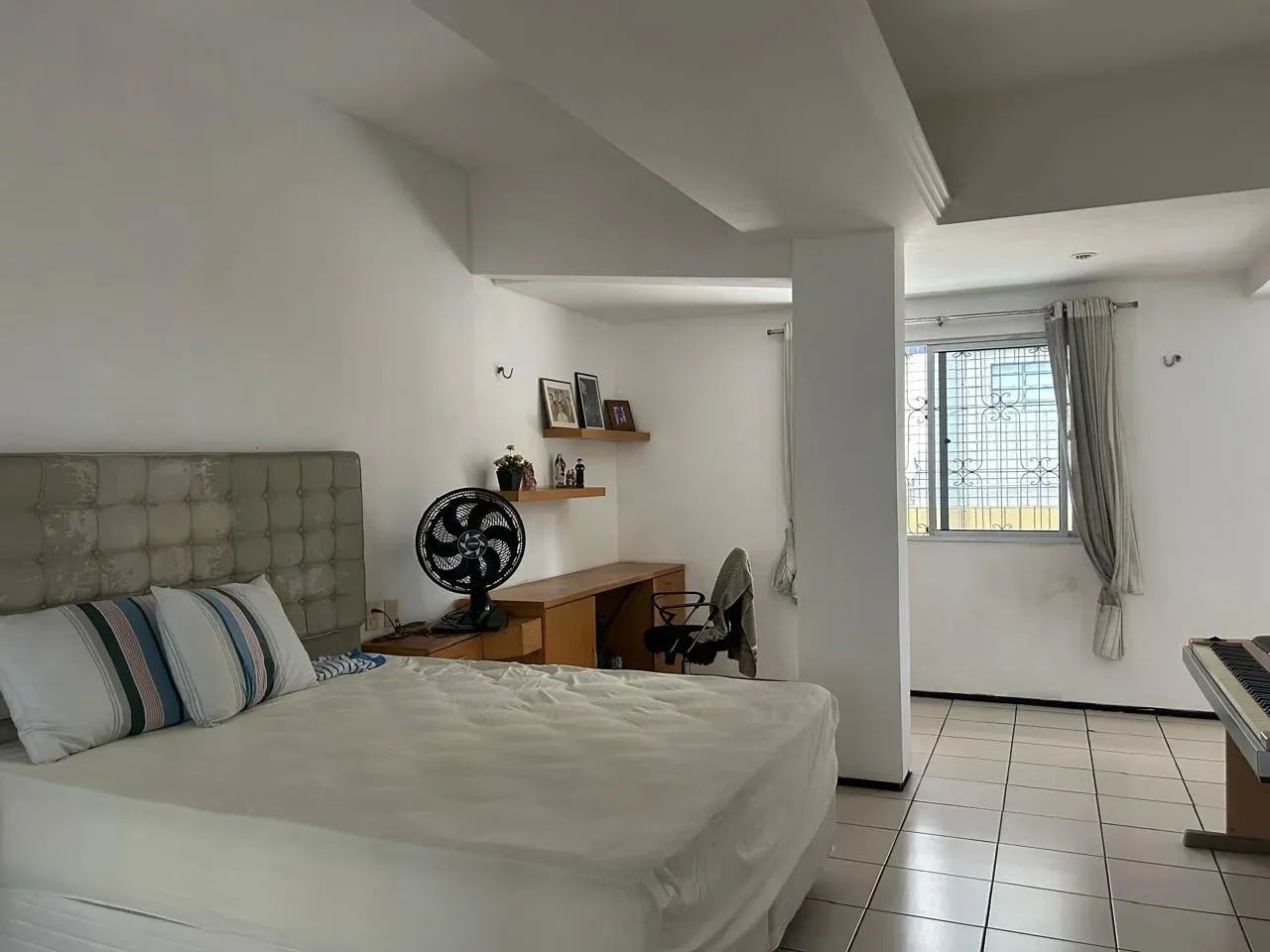 APARTAMENTO para alugar na cidade de FORTALEZA-CE - Foto 11
