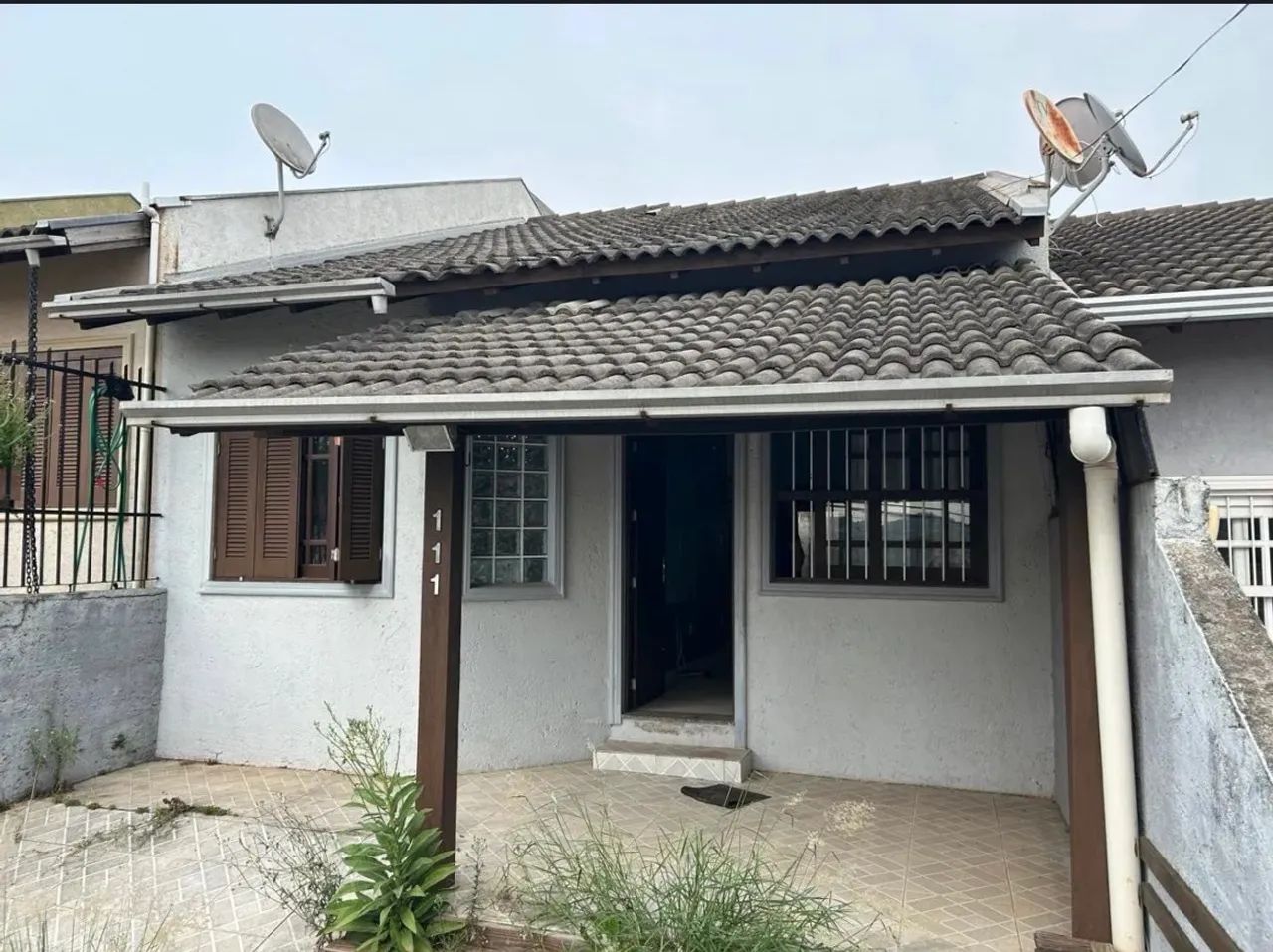 foto - Santarém - Interventoria