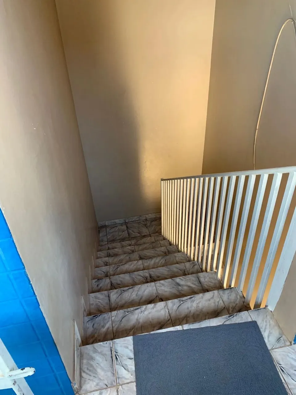 Apartamento para aluguel tem 84 metros quadrados com 2 quartos em Cidade Nova - Parauapeba
