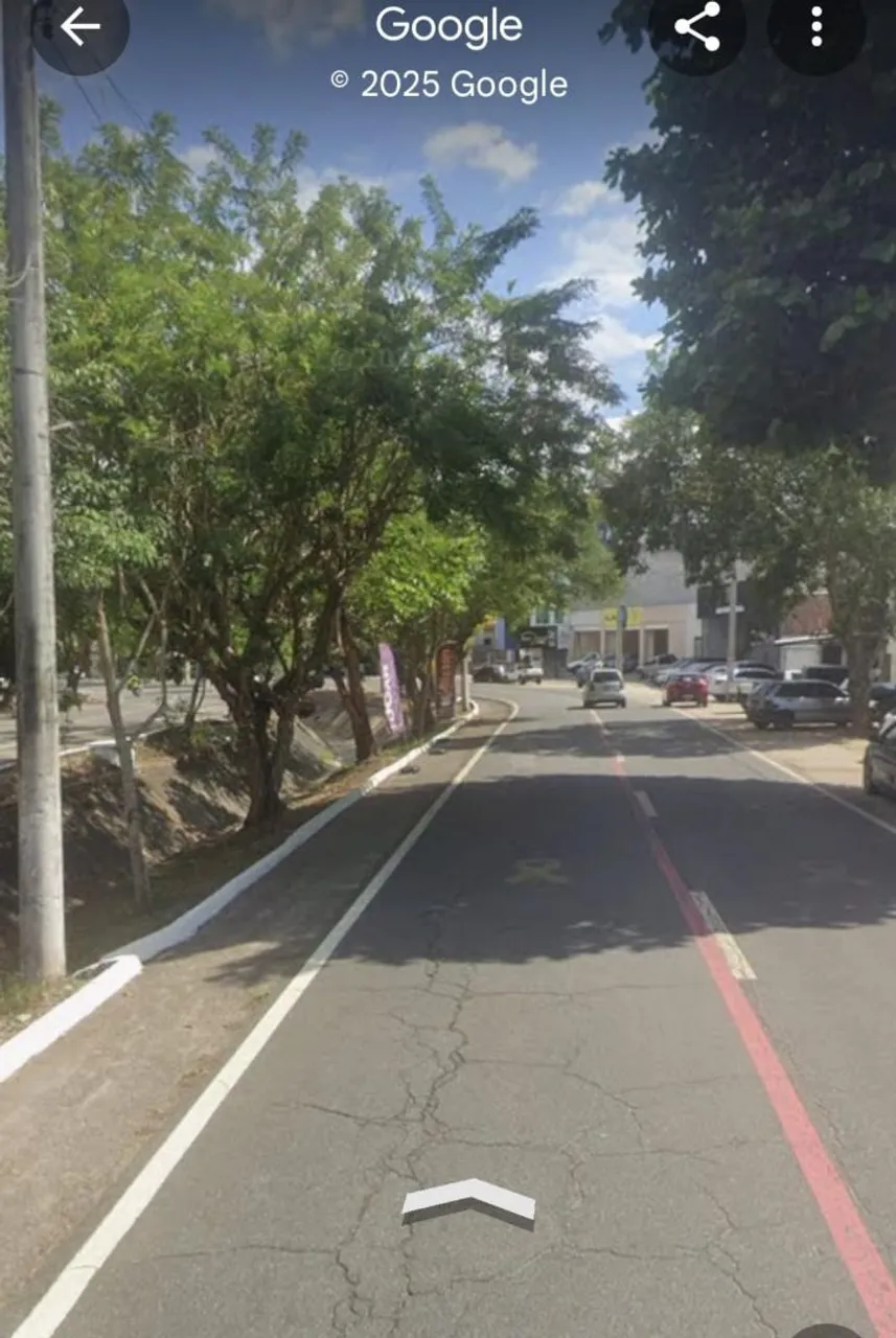 Sala na avenida canal Centro - 2 ambientes - escritório - loja ponto comercial