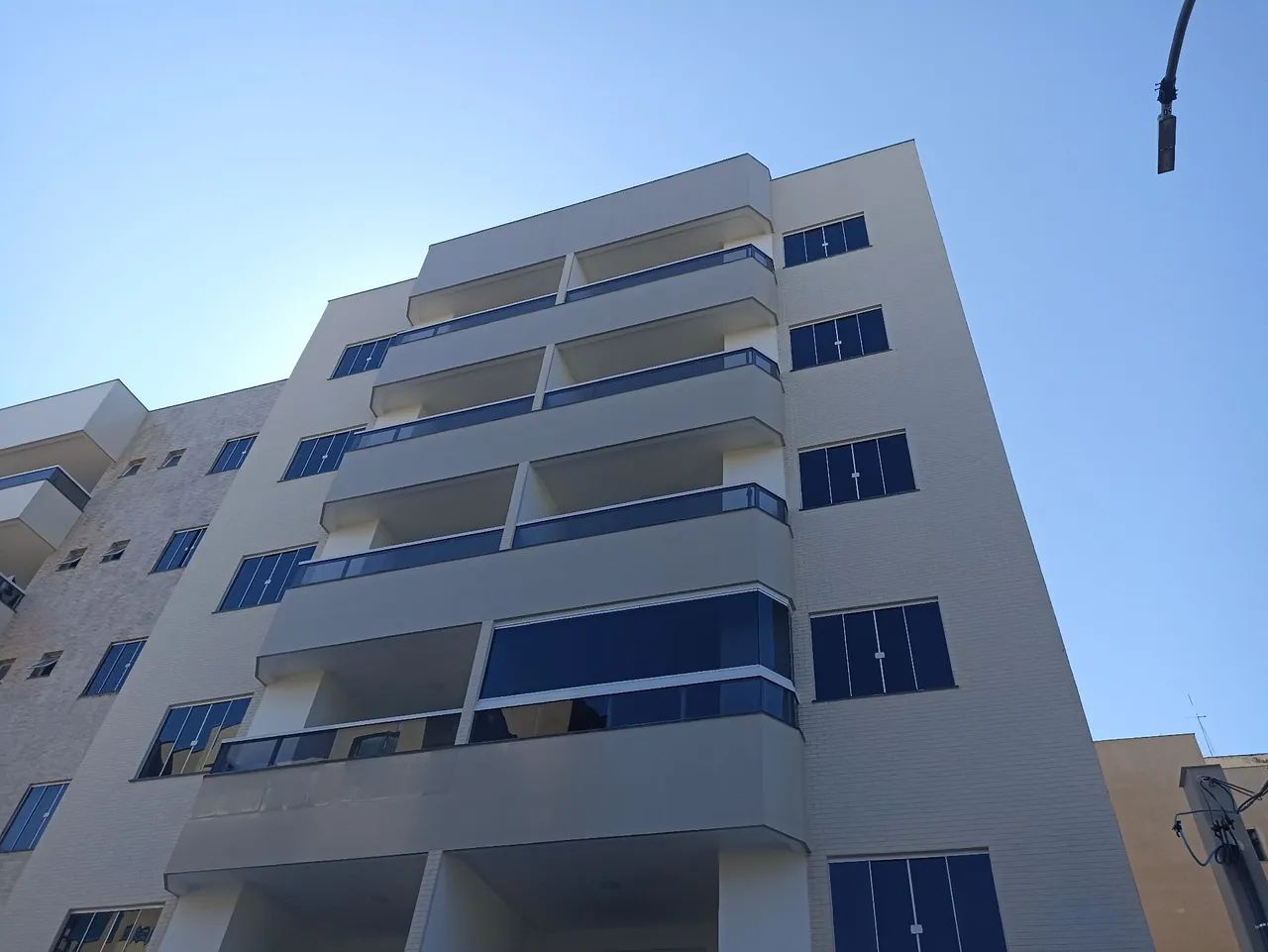 Primeira imagem do imóvel