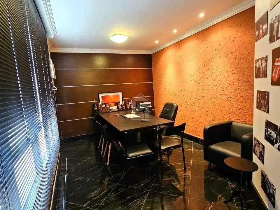 O Ambiente Ideal para o Próximo Passo da Sua Empresa - Foto 2