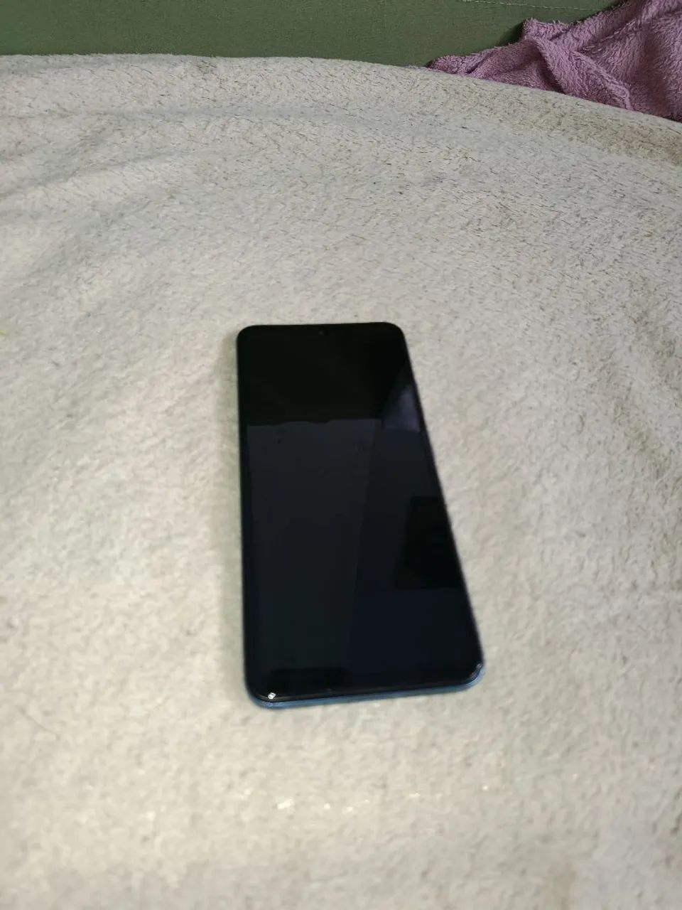 VEVENDO CELULAR REDMI NOTE 11 S? - Foto 5