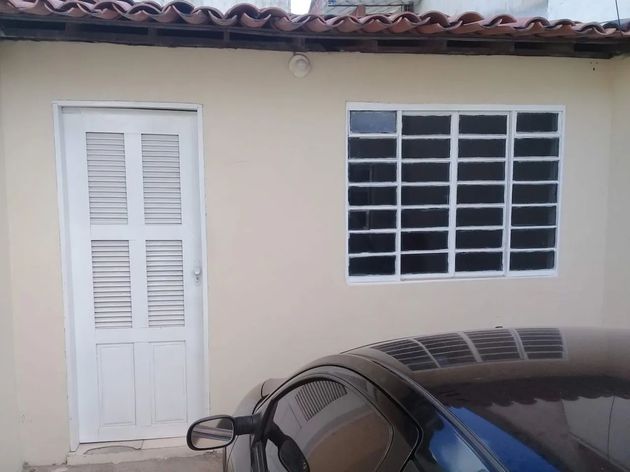 Casa no Conjunto Ceará direto com Proprietário  - Foto 3