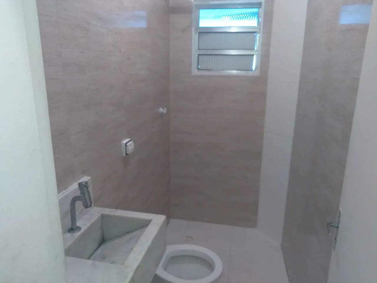 Alugo  feriado  - Foto 4