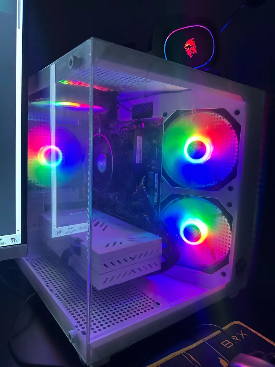 Pc gamer 64231145879938122