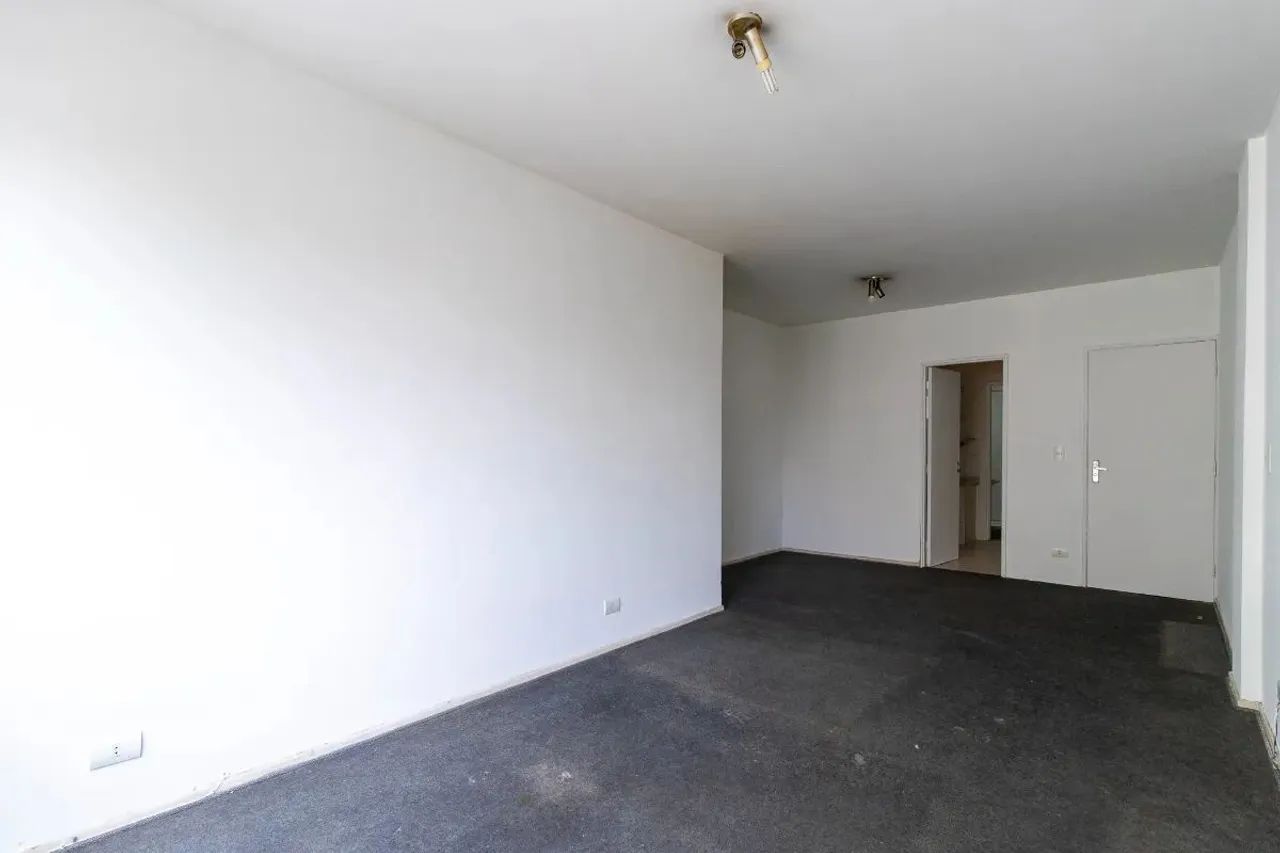 Apartamento tipo para venda com 2 quartos, 92m² - Foto 4