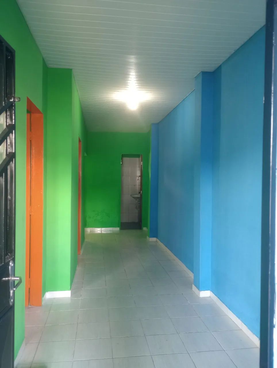 Aluguel  - Foto 2