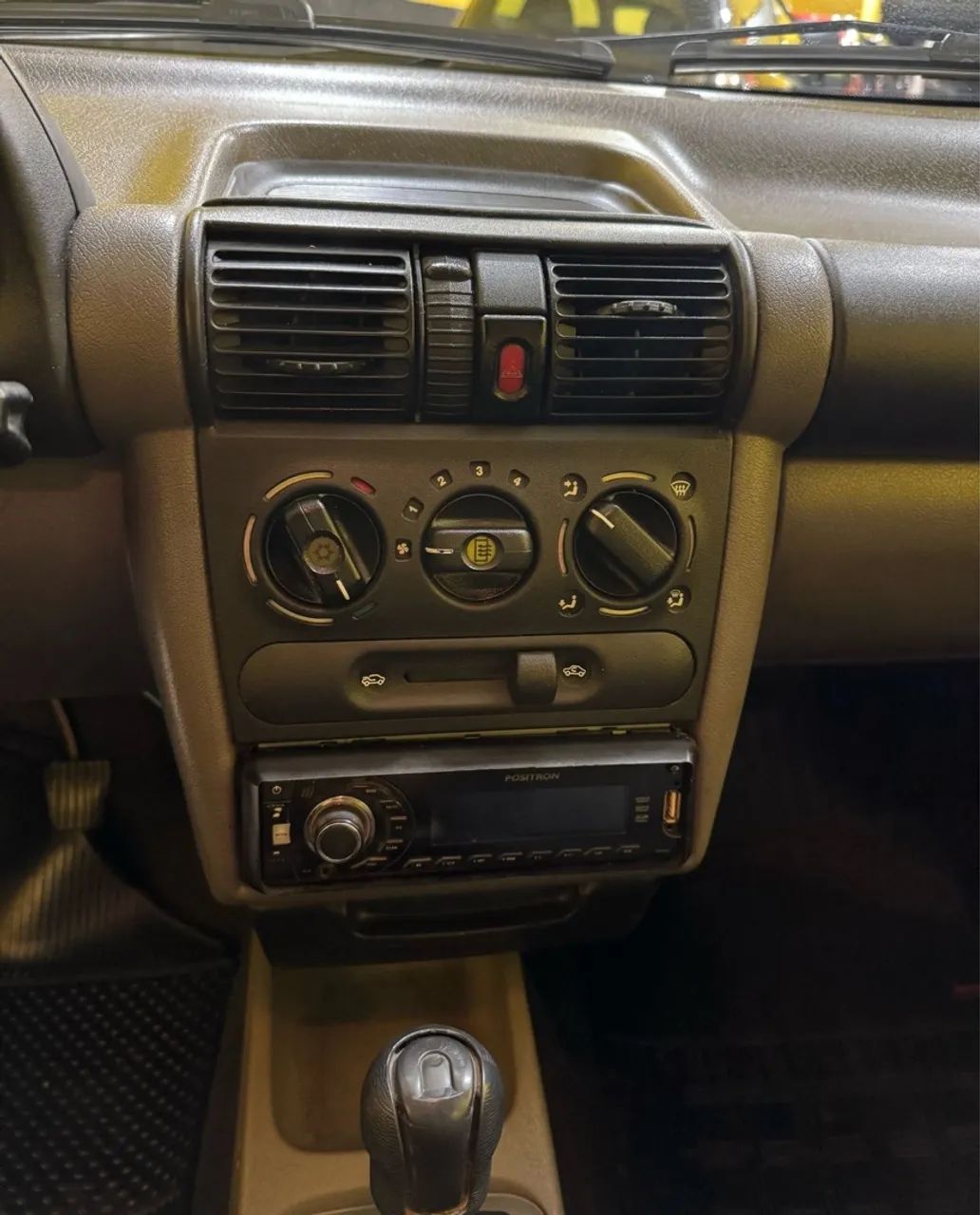 Classic Ls 1.0 - Foto 3