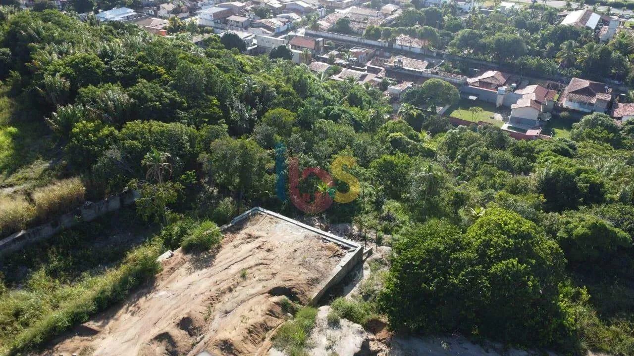 VISTA MAR PERMANENTE