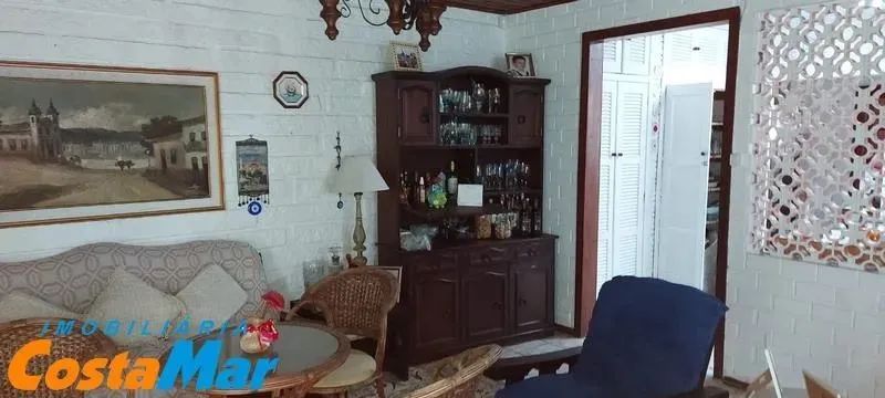 Casa com anexo próxima ao centro !!!! - Foto 4