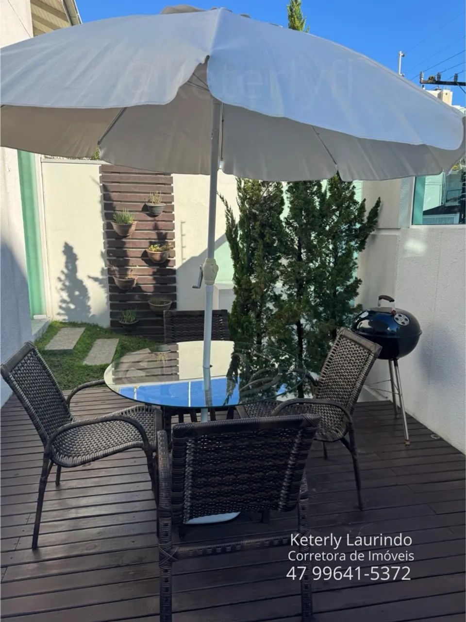 Foto - Itajaí - Dom Bosco