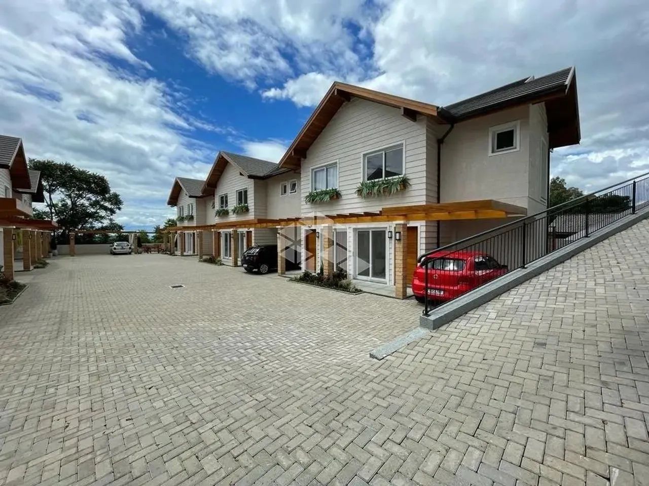 Casa a venda em Gramado - Foto 5