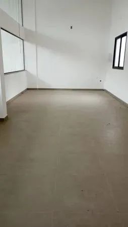 Salas Comerciais (NOVAS) no Centro de Jaraguá do Sul - SC - Foto 5