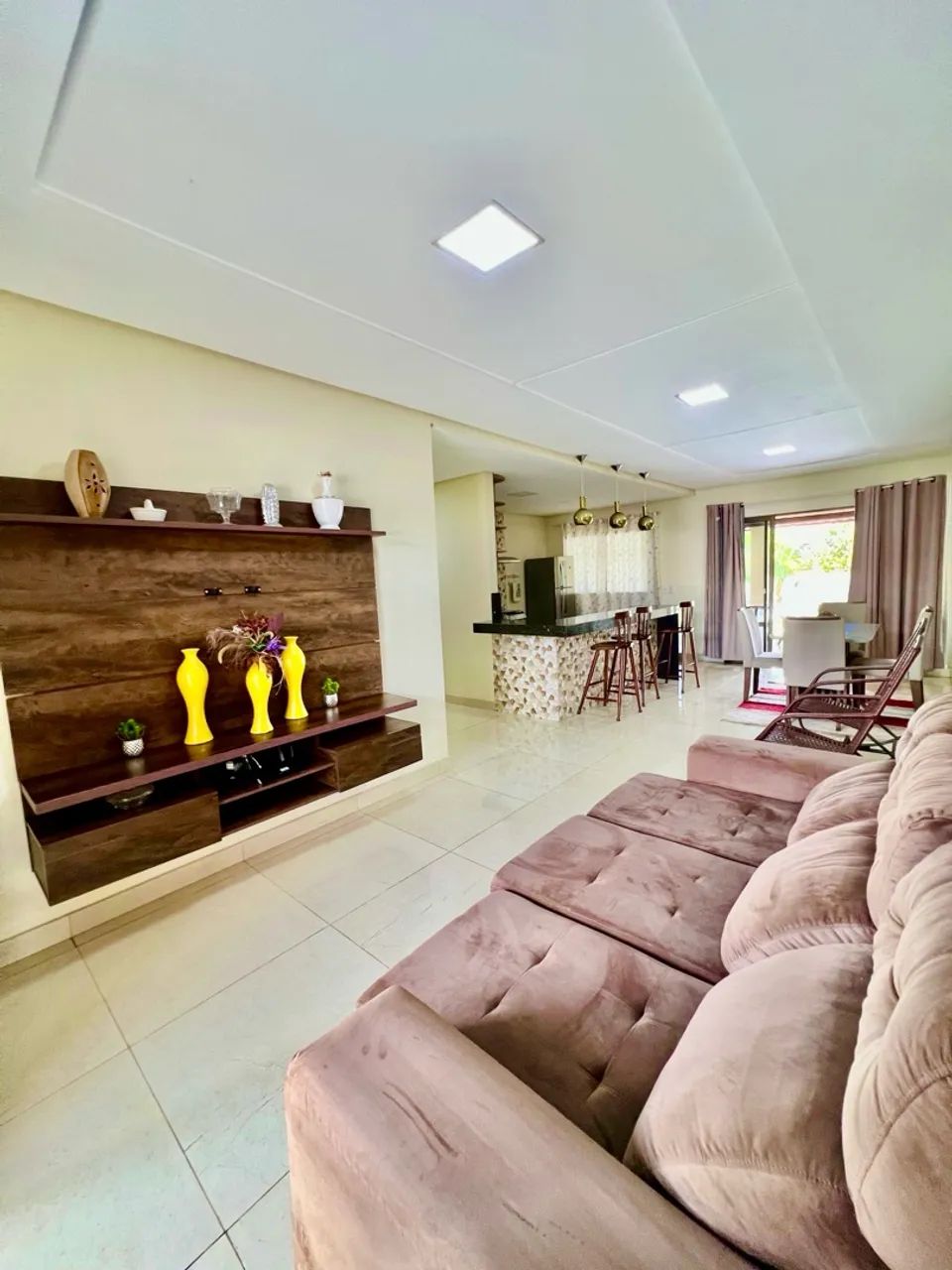 Casa no Green Ville para vender - Foto 3
