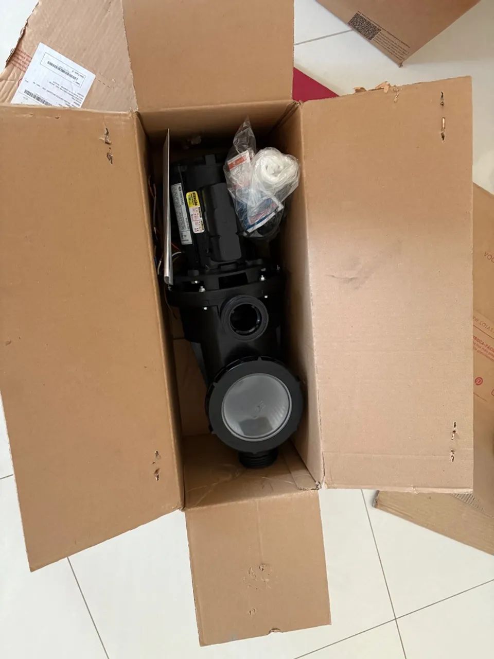 Vende se - Foto 3
