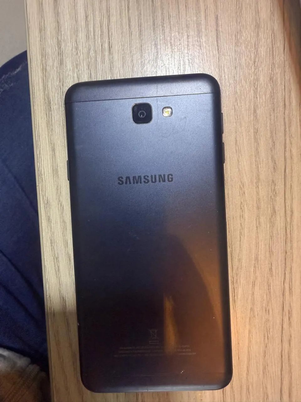 3 celulares Samsung - Foto 3