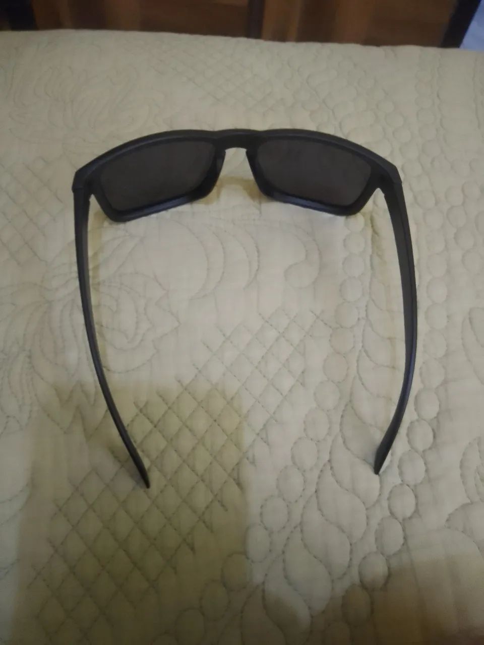 Óculos original  - Foto 6