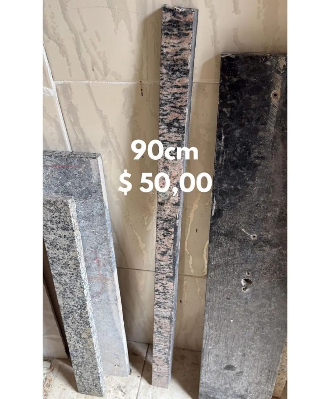 Marble stone65153847011074125
