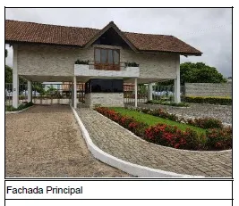 Oportunidade Única em LIMOEIRO - PE | Tipo: Terreno | Negociação: Venda Online | Situação: