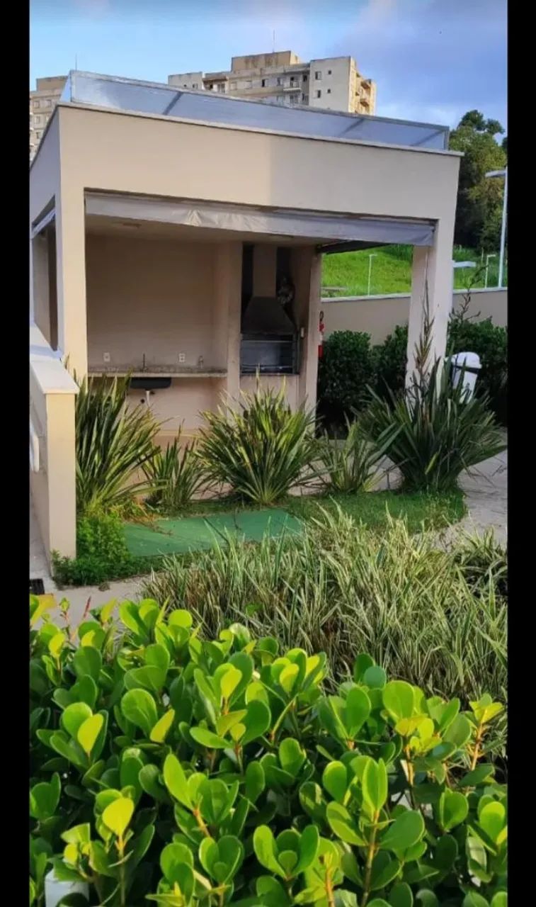 Foto - Teresina - Centro