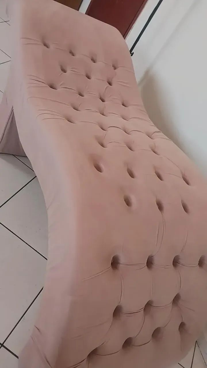 Maca estética peruana 64739715492227121