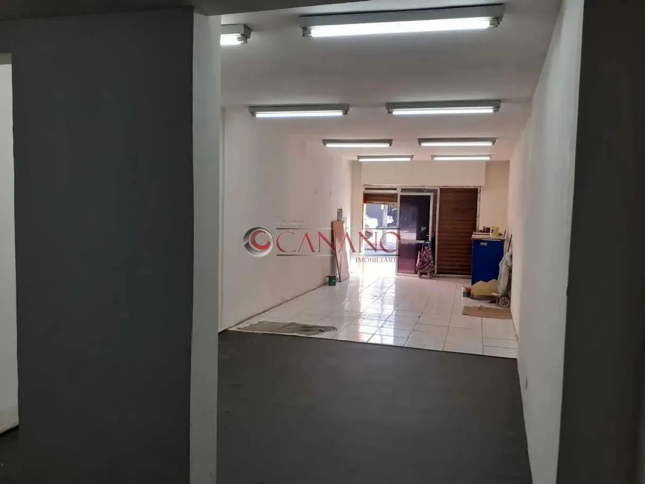 Loja - / Comercial / Abolição - Foto 5